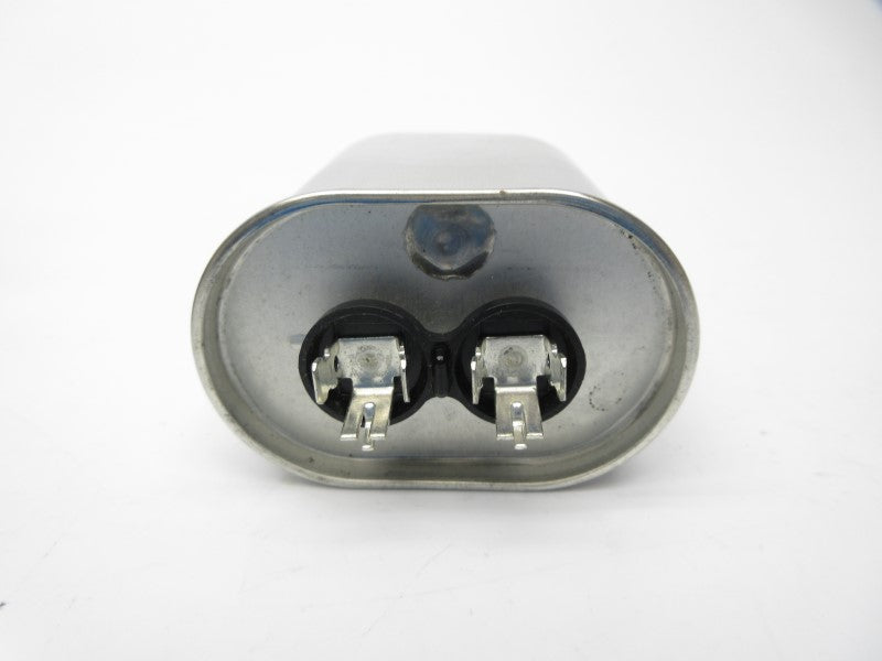 SUPERIOR ELECTRIC 201053-014 330VAC NSMP