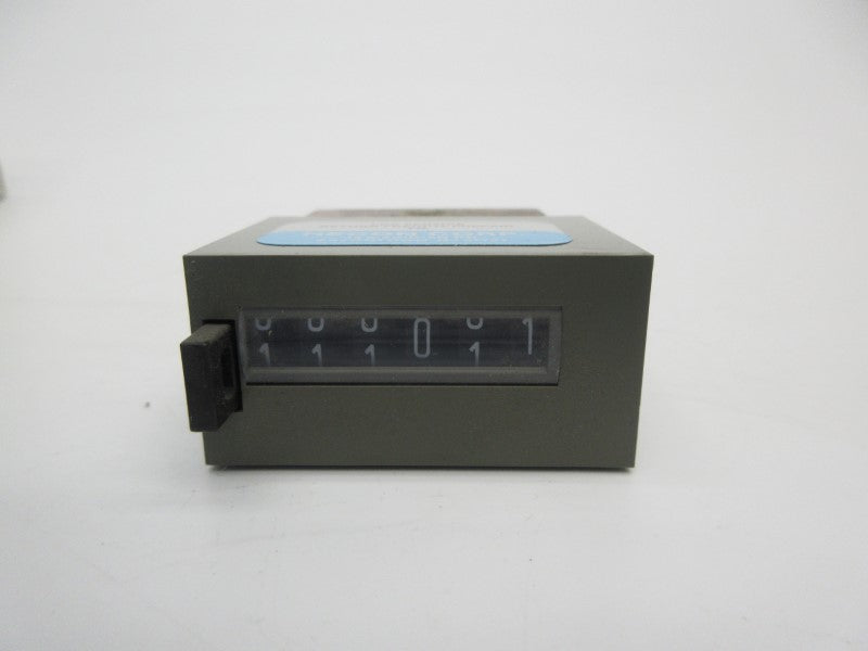 HECON G04041891 110V NSMP