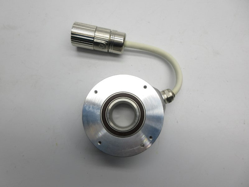 HENGSTLER 0533405 5VDC 0.1A NSMP