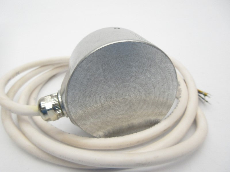 HENGSTLER 0551311 5VDC 0.1A NSMP