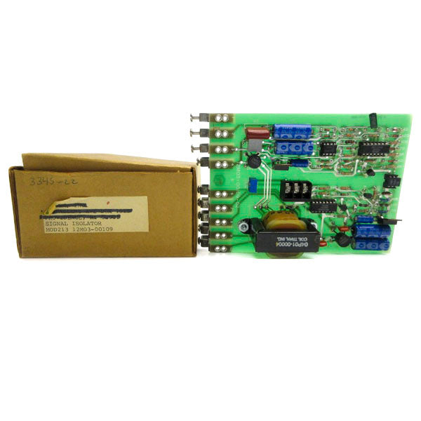 ELECTRO FLYTE 12M03-00109 NSMP