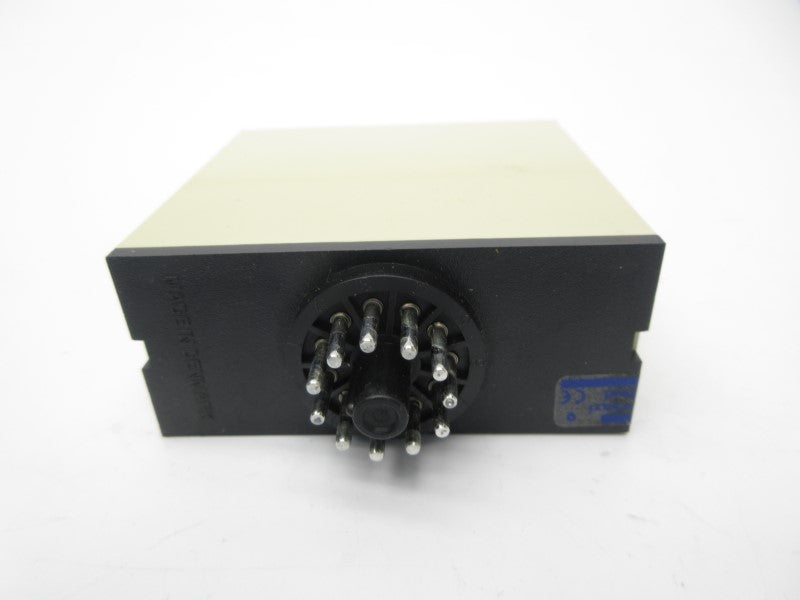 CARLO GAVAZZI SJ1351151V 115V NSMP