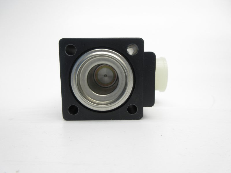 BURKERT 0256-3004-202-00 071495M 24V NSMP