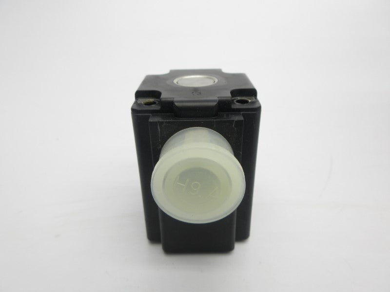 BURKERT 0256-3004-202-00 071495M 24V NSMP