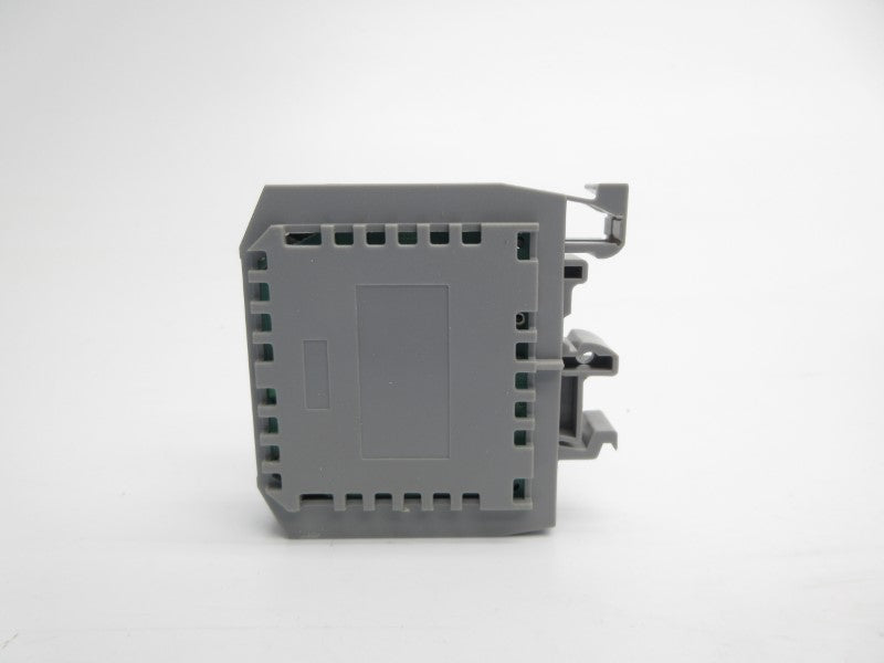 ENTRELEC 001005907 24VDC NSMP