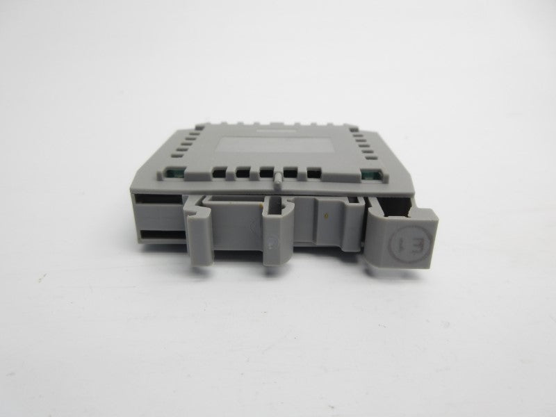 ENTRELEC 001005907 24VDC NSMP