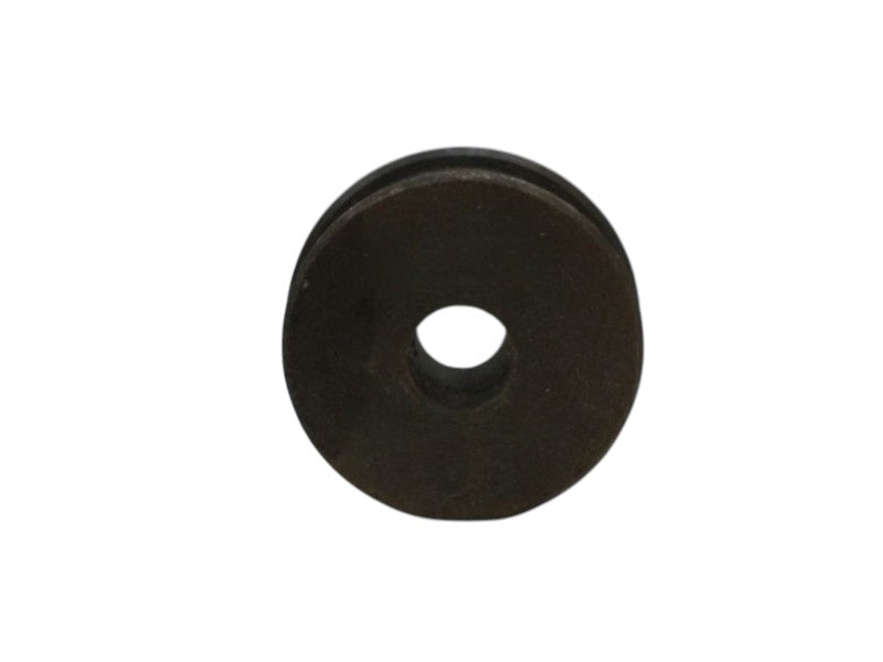 RENOLD 1,239,717 COUPLING  NSNP