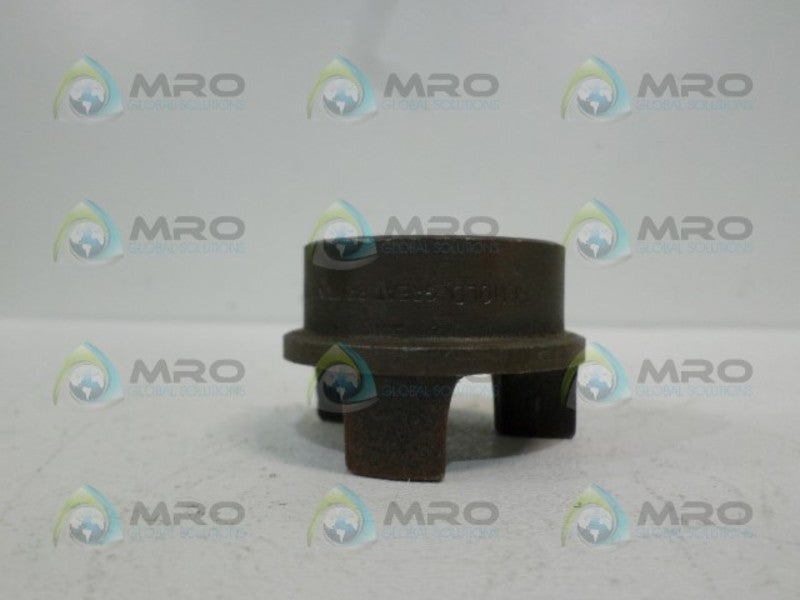 RENOLD 1,239,717 COUPLING  NSNP