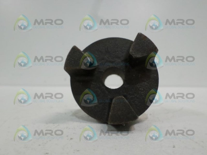 RENOLD 1,239,717 COUPLING  NSNP