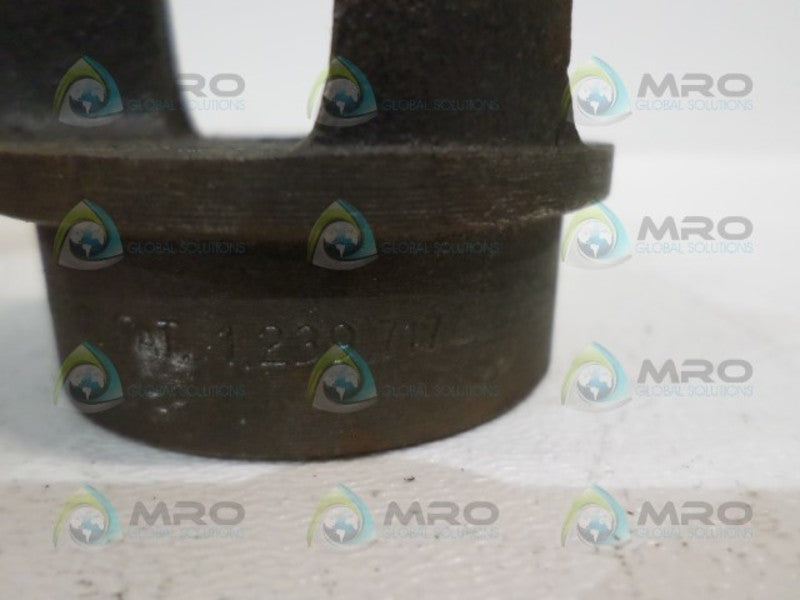 RENOLD 1,239,717 COUPLING  NSNP