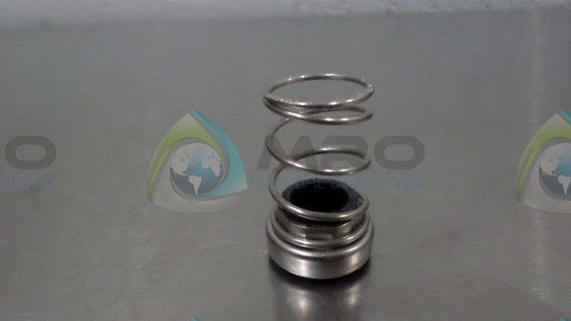 FLOWSERVE 5NC03 SEAL NSMP