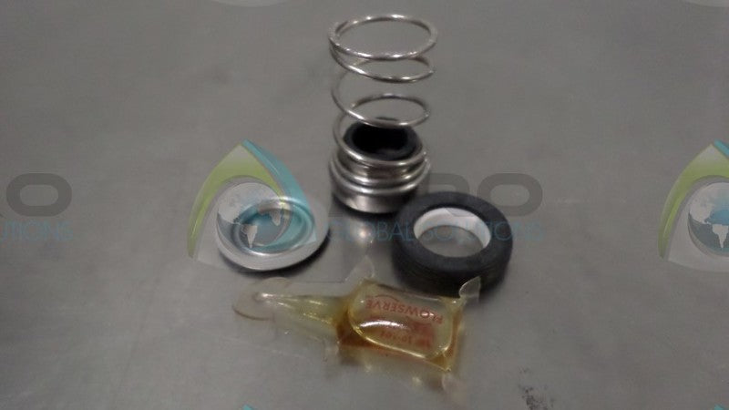 FLOWSERVE 5NC03 SEAL NSMP