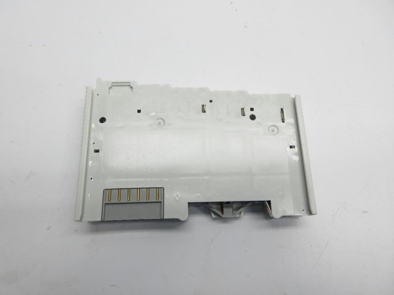 BECKHOFF KL2602 230VAC/DC 2A NSMP