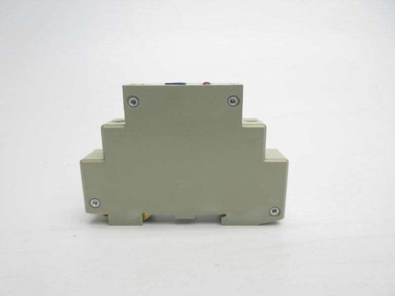 TELEMECANIQUE RE1LA002 24-240VAC/DC 1-30S NSMP