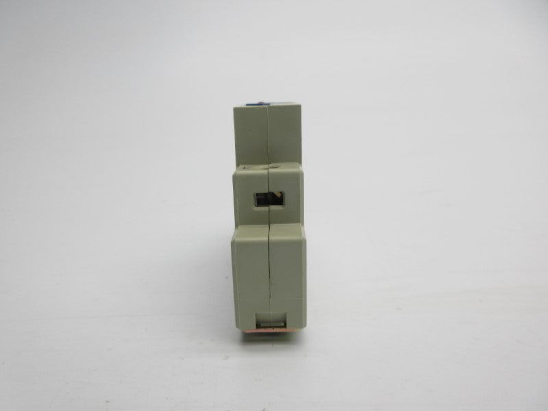 TELEMECANIQUE RE1LA002 24-240VAC/DC 1-30S NSMP