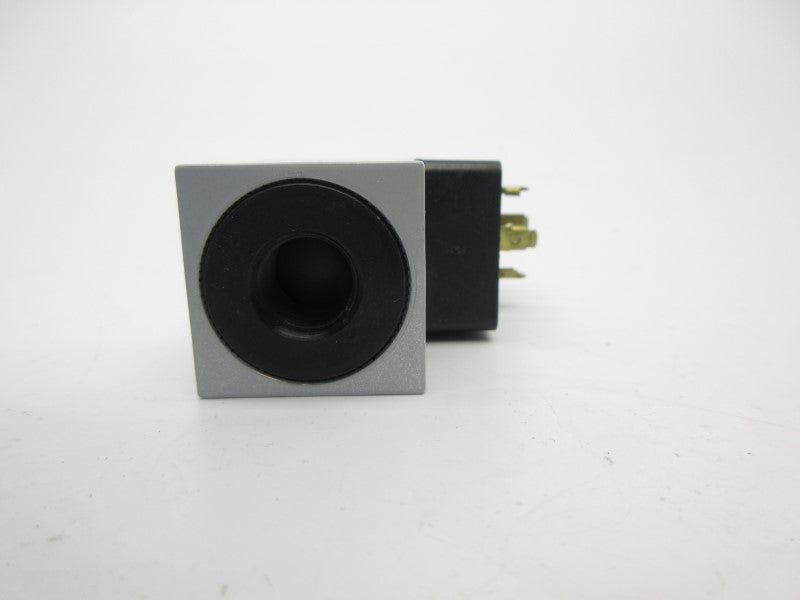 FESTO PEV-1/4B 10773 250VAC 15-175PSI NSMP