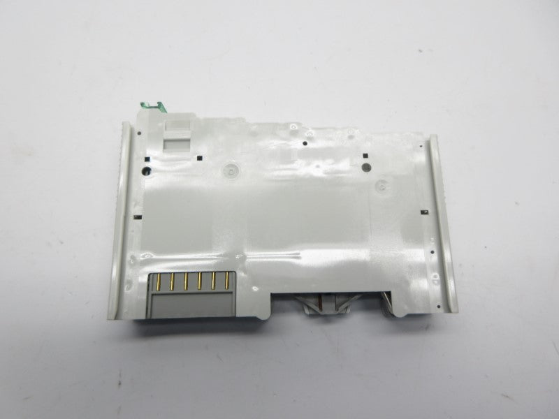 BECKHOFF KL3064 0-10V NSMP