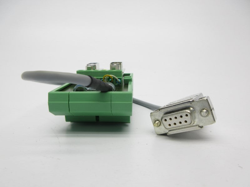 B&R AUTOMATION 0AC913.92 NSMP