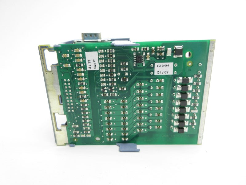 B&R AUTOMATION 7DM435.7 24VDC NSMP