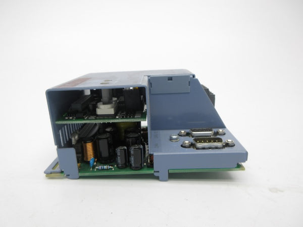 B&R AUTOMATION 7EX470.50-1 24VDC REV. M0 NSMP