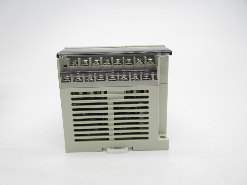 MITSUBISHI FX1S-20MT-ESS/UL 100-240VAC NSMP