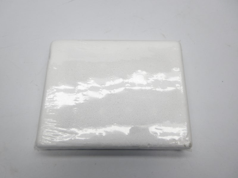 IC P-LINE SC1DA4015 480VAC 15A NSMP