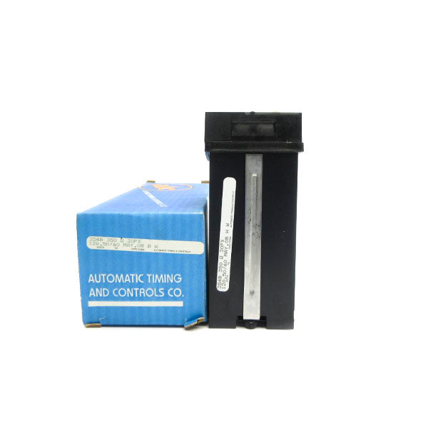 ATC 354B350Q30PX 120V NSMP