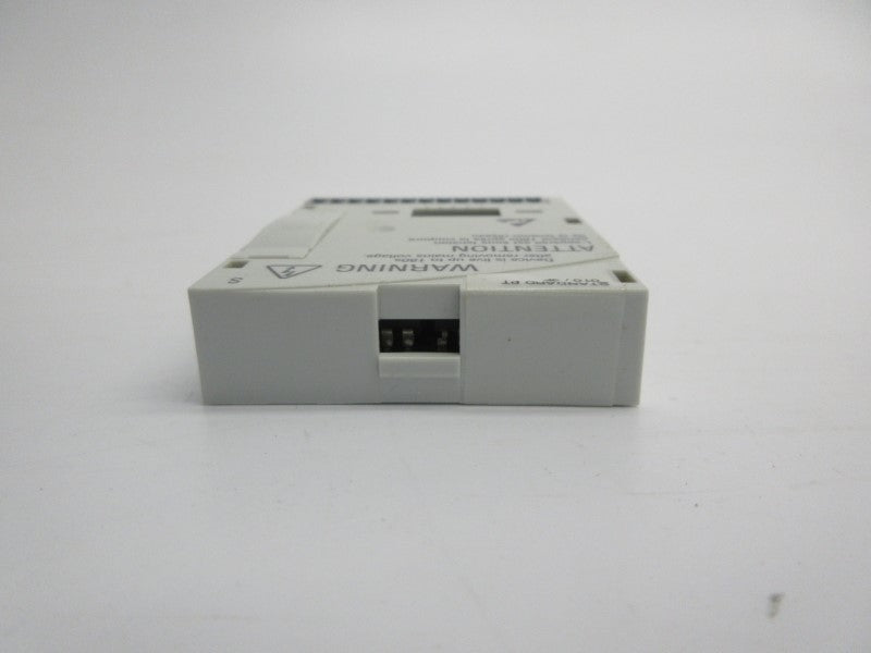LENZE E82ZAFSC010 13140246 NSMP