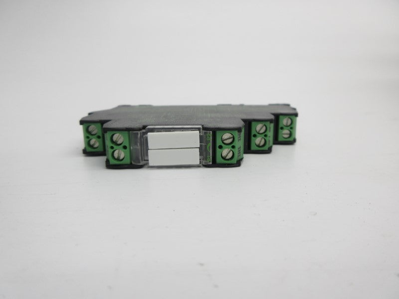 MURR ELEKTRONIK 44110 0-30V NSMP