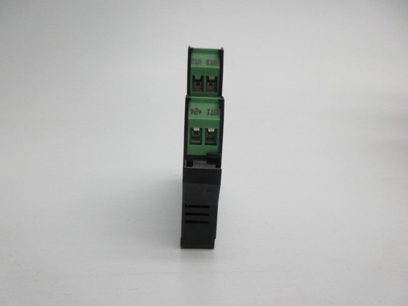 MURR ELEKTRONIK 44110 0-30V NSMP