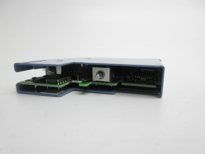 B&R AUTOMATION 7IF361.70-1 NSMP