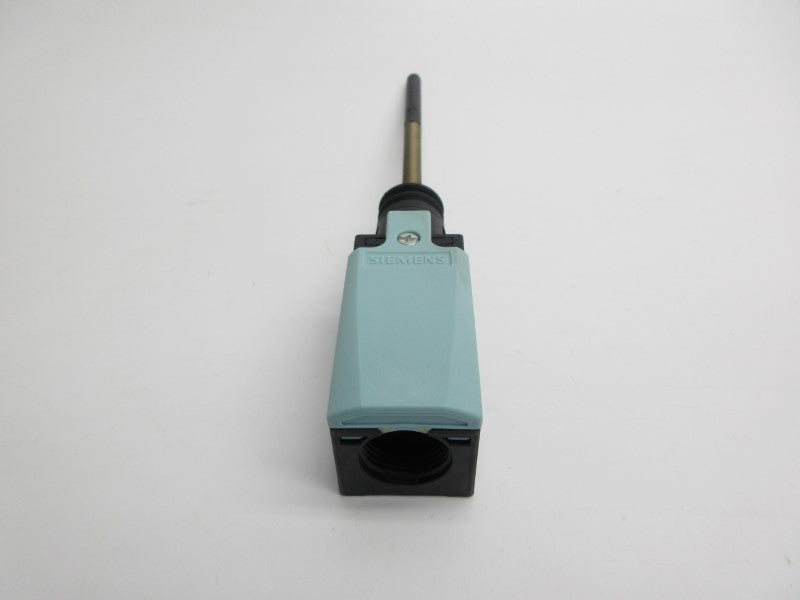 SIEMENS 3SE5232-0HR01 230V 3A NSMP