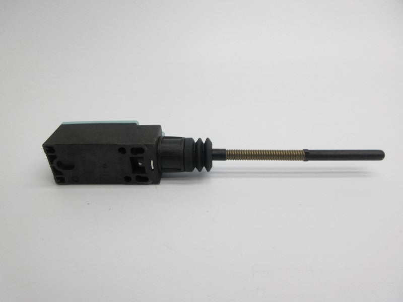 SIEMENS 3SE5232-0HR01 230V 3A NSMP