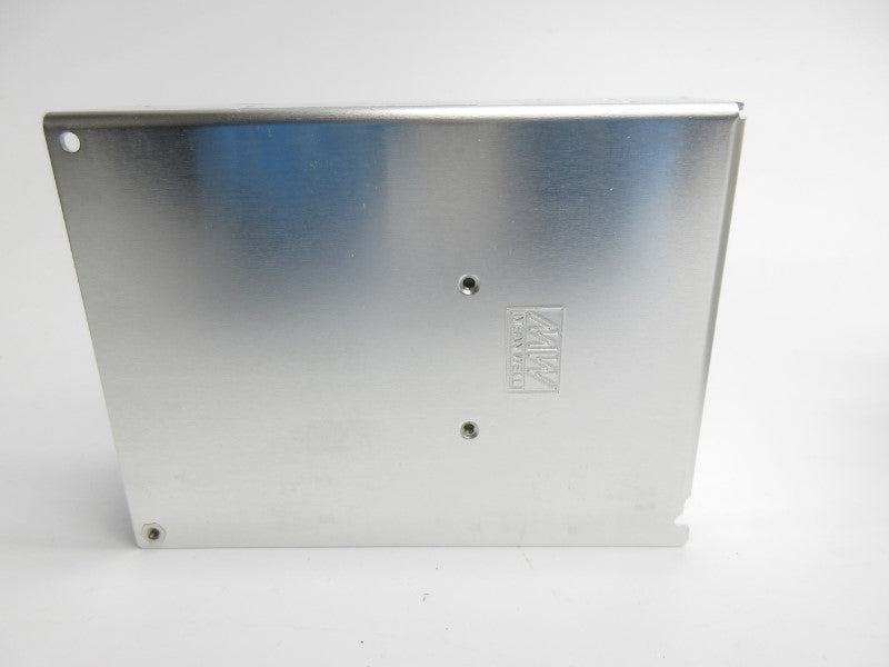 MEAN WELL RS-75-5 100-240VAC 2.0A NSMP