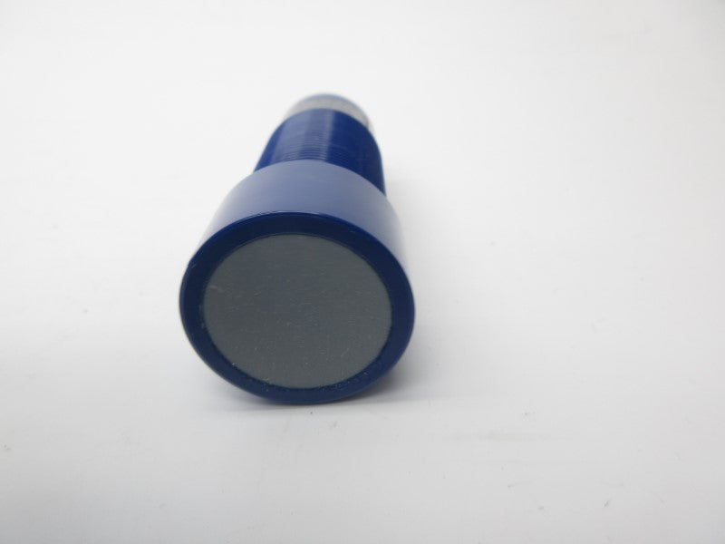 TELEMECANIQUE SM952A127080 12-24VDC NSMP