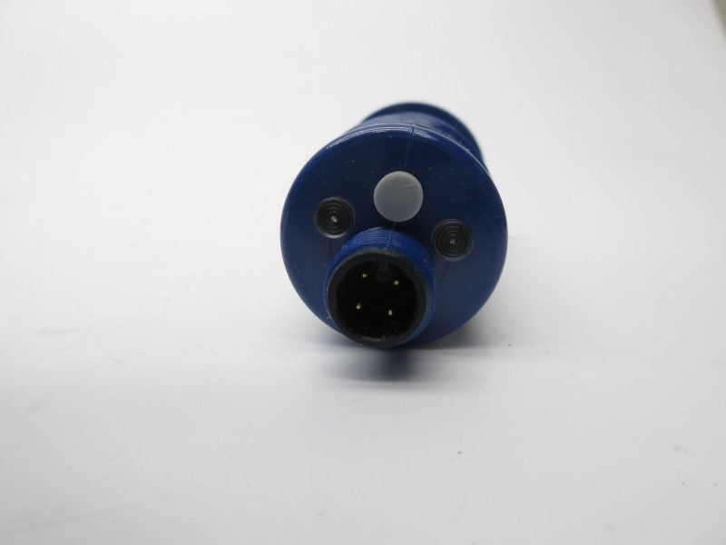 TELEMECANIQUE SM952A127080 12-24VDC NSMP
