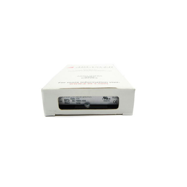 AMC 12A8 20-80VDC NSMP