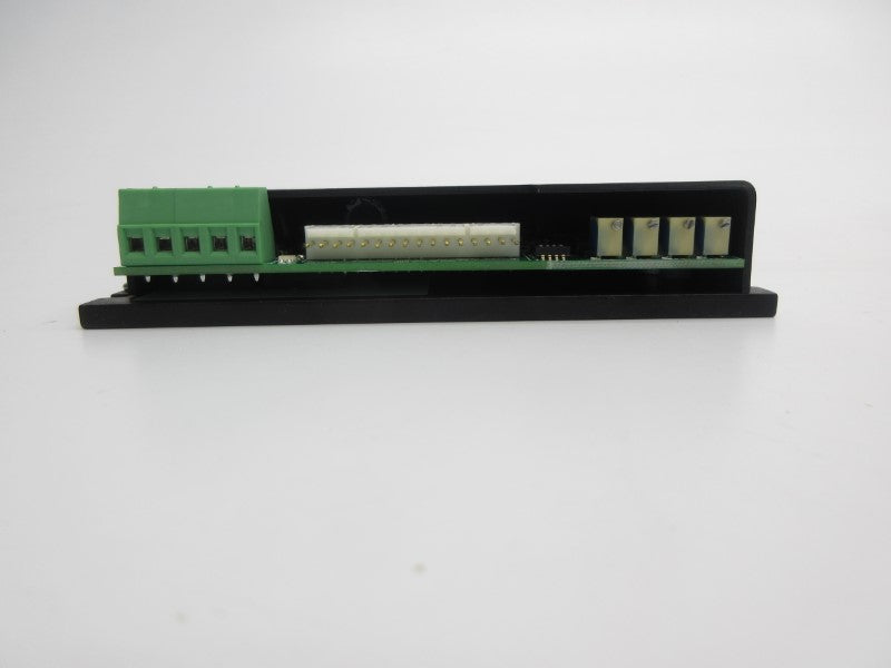 AMC 12A8 20-80VDC NSMP