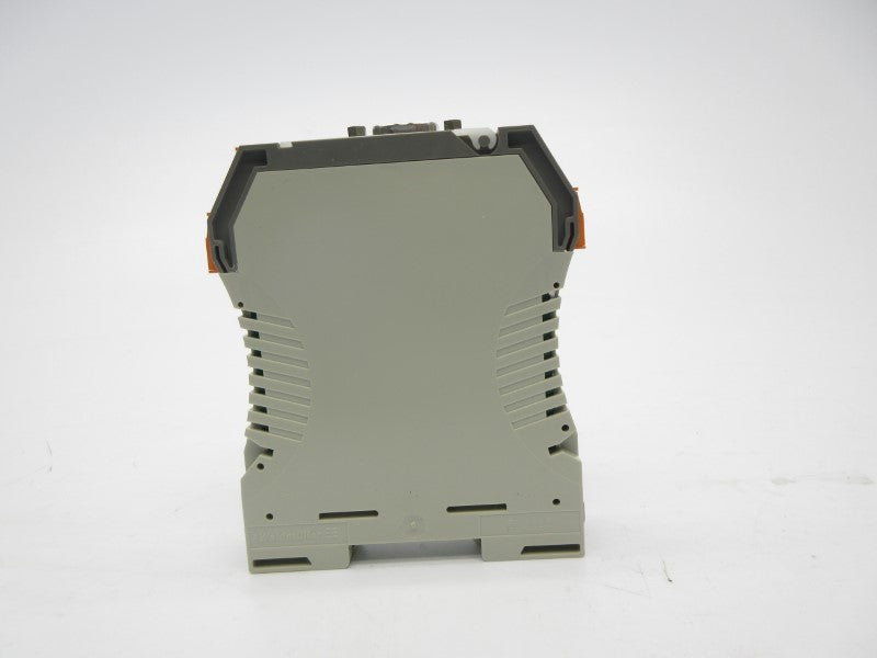 WEIDMULLER WDS2RS232/RS485/422 8615700000 NSMP