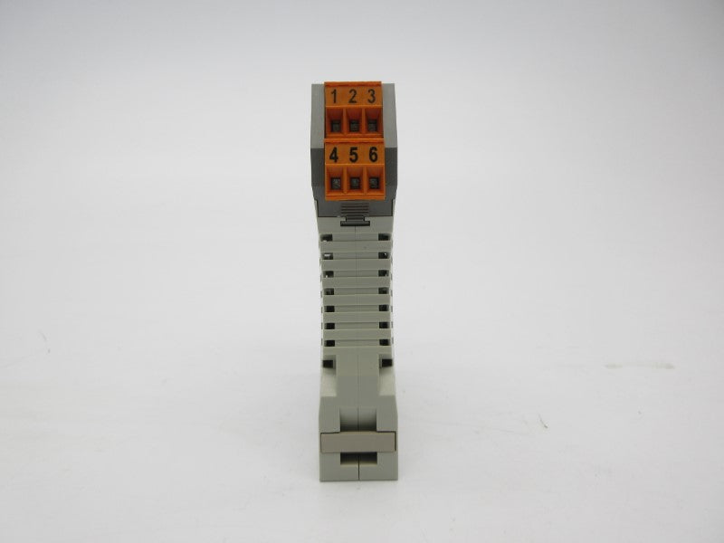 WEIDMULLER WDS2RS232/RS485/422 8615700000 NSMP