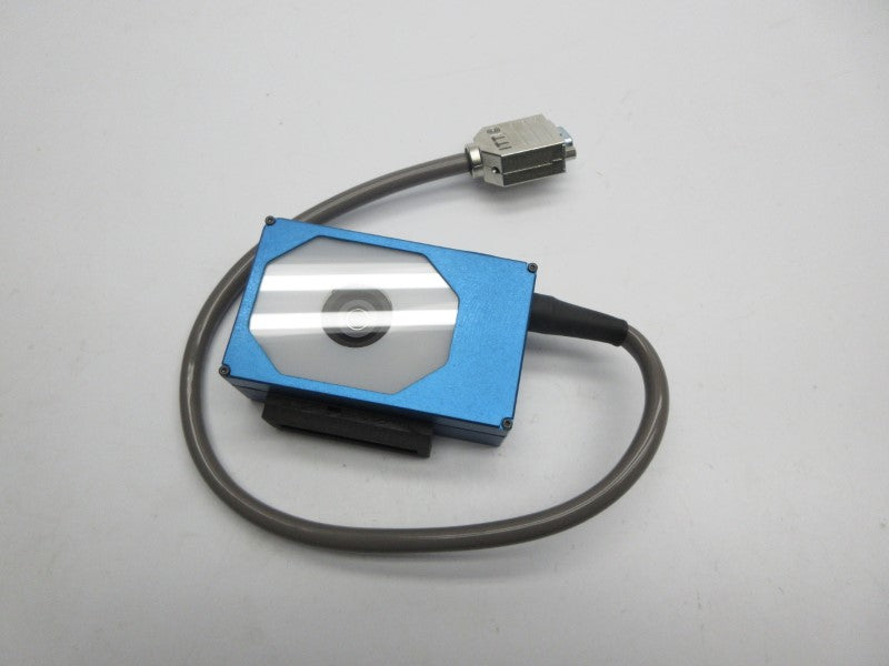 MULLER MARTINI 4401.0050 24VDC 0.1A NSMP