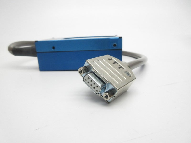MULLER MARTINI 4401.0050 24VDC 0.1A NSMP
