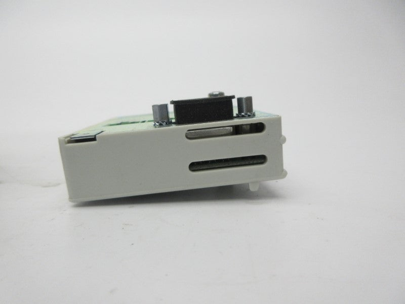 LENZE 2102IBCV001 13111809 24VDC NSMP