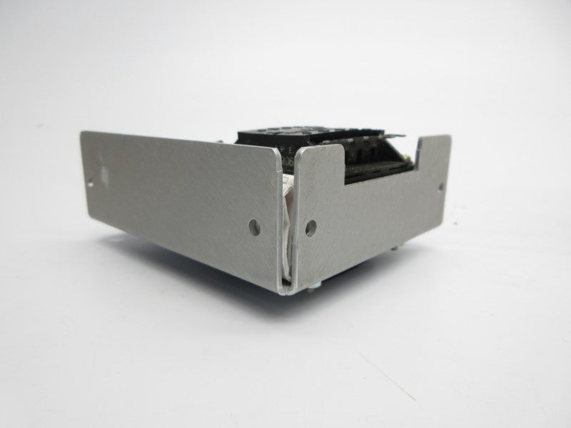 CONDOR HB24-1.2-A+ 230-240V 0.32A NSMP