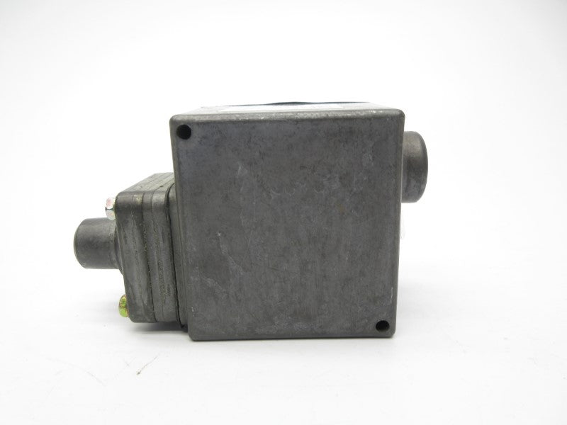 CAPP 284294 600V .5-15PSI NSMP