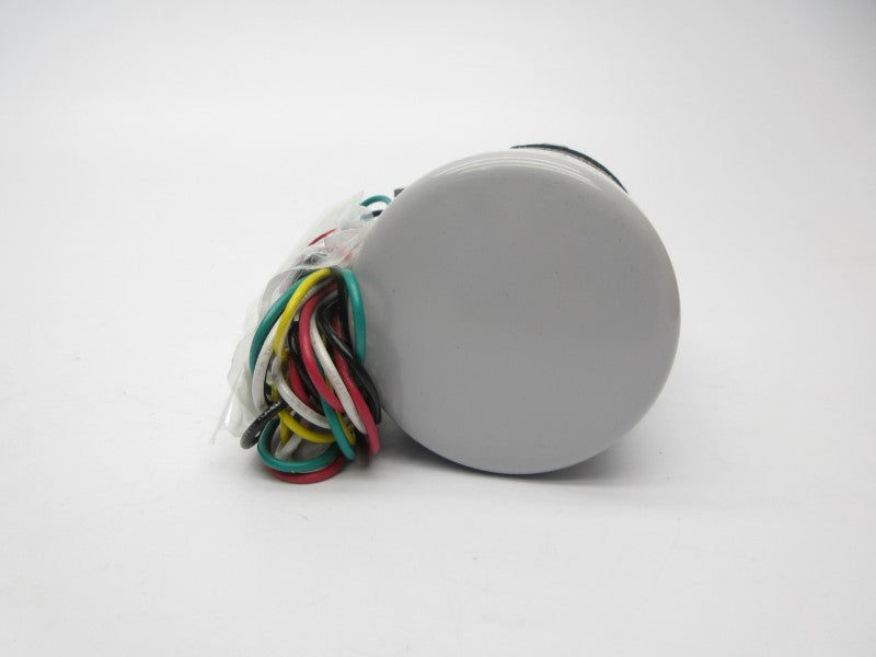 INVENSYS EA81-11006 120V 0.135A NSMP