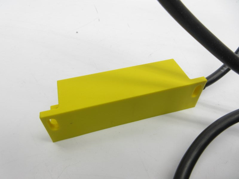 COMITRONIC AMX3-12M 24-48VAC/DC 2A NSMP