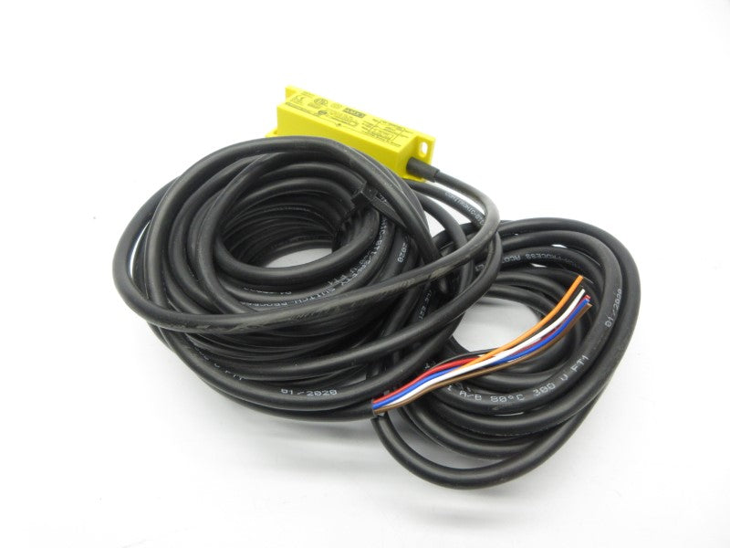 COMITRONIC AMX3-12M 24-48VAC/DC 2A NSMP