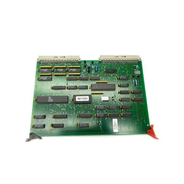 CONTIWEB 2R715216C NSNP