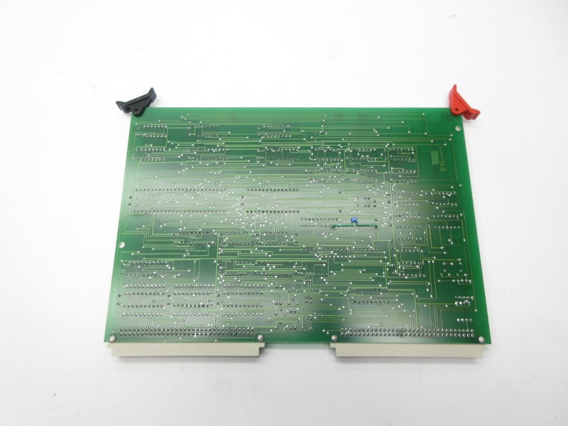 CONTIWEB 2R715216C NSNP